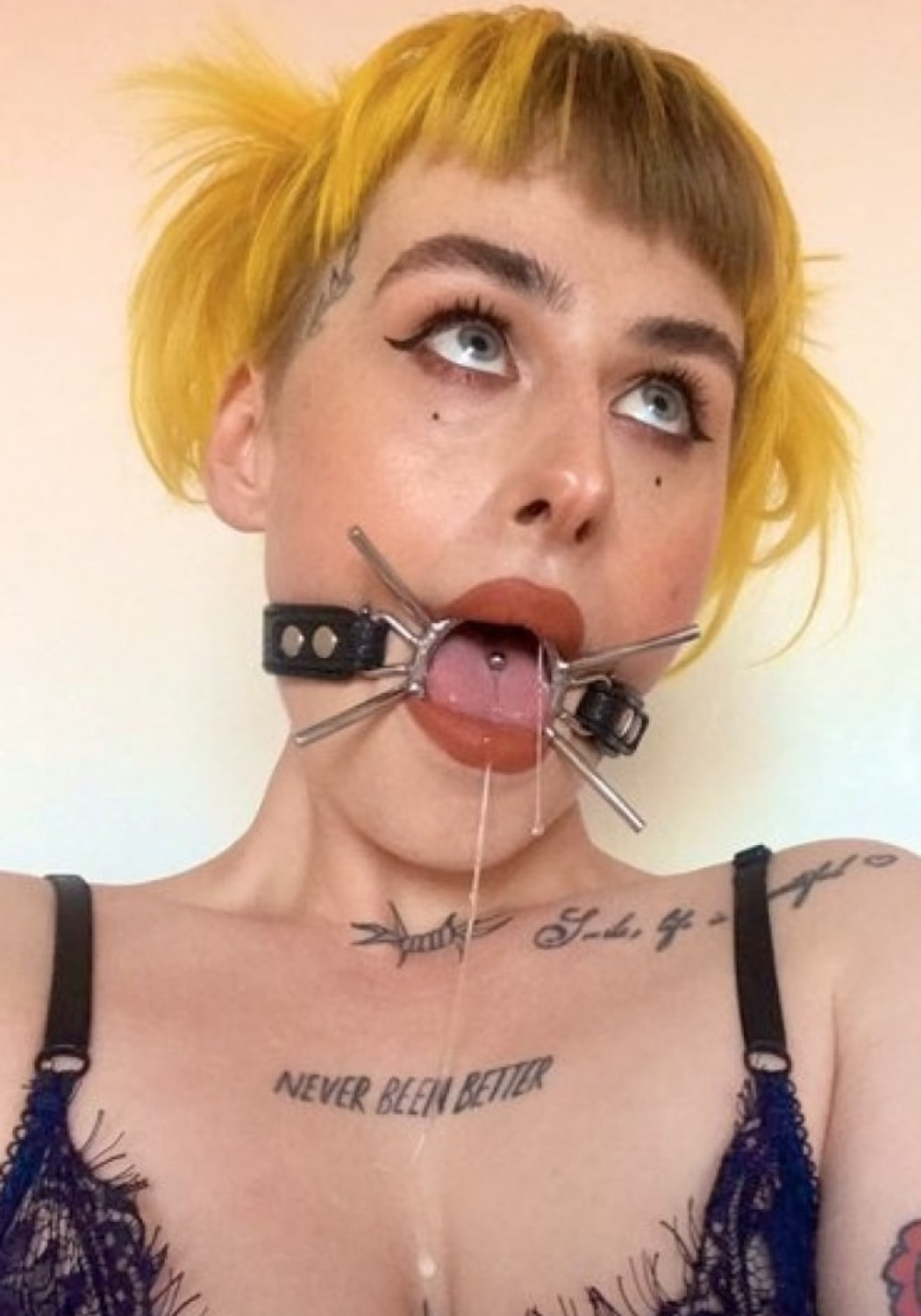 Lana Banana